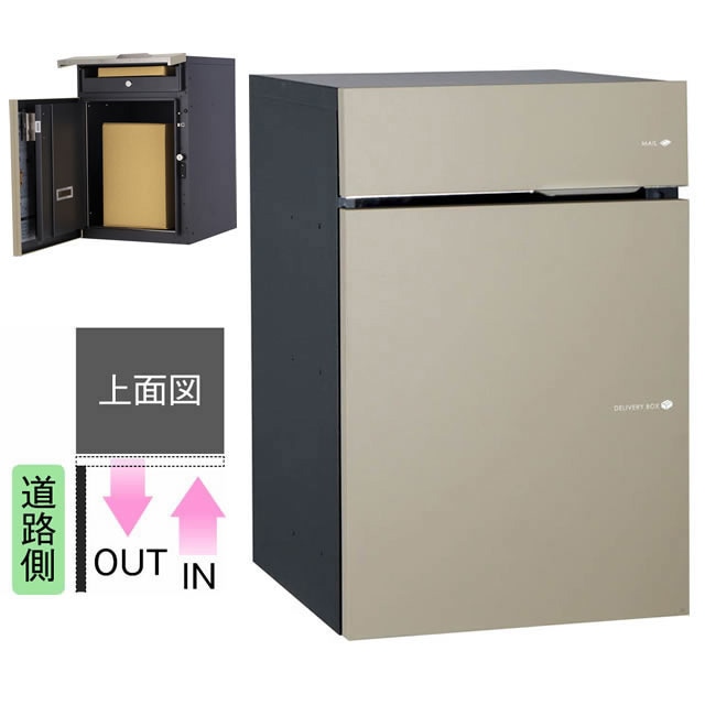 ぽこ様（リピーター）専用＊アンファテイモイスNAカラピンクユース大各1 計3個 NARSライトリフレクティングシリーズやっぱり素敵すぎた