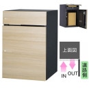 ��˥��� �ݥ����դ����ۥܥå��� Vico ������ DB 100 ������������ ���������Ф� ����Ĵ ���㥤���������