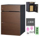 ��˥��� �ݥ����դ����ۥܥå��� Vico ������ DB 100 ������������ ���������Ф� ����Ĵ ��������ʥåȿ�