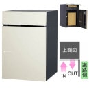 ��˥��� �ݥ����դ����ۥܥå��� Vico ������ DB 100 ������������ ���������Ф� �ޥåȥۥ磻�ȿ�