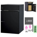 ��˥��� �ݥ����դ����ۥܥå��� Vico ������ DB 100 ������������ ���������Ф� �ޥåȥ֥�å���