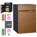 ˥ ݥդۥܥå Vico  DB 60+80  Ф Ĵ ˥쿧