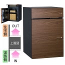 ˥ ݥդۥܥå Vico  DB 60+80  Ф Ĵ ʥåȿ