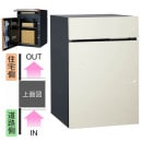 ˥ ݥդۥܥå Vico  DB 60+80  Ф ޥåȥۥ磻ȿ