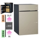 ˥ ݥդۥܥå Vico  DB 60+80  Ф ޥåȥ١忧