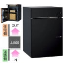 ˥ ݥդۥܥå Vico  DB 60+80  Ф ޥåȥ֥å