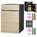 ˥ ݥդۥܥå Vico  DB 60+80  Ф Ĵ 㥤