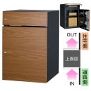 ˥ ݥդۥܥå Vico  DB 60+80  Ф Ĵ ˥쿧