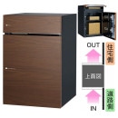 ˥ ݥդۥܥå Vico  DB 60+80  Ф Ĵ ʥåȿ