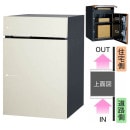 ˥ ݥդۥܥå Vico  DB 60+80  Ф ޥåȥۥ磻ȿ