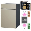 ˥ ݥդۥܥå Vico  DB 60+80  Ф ޥåȥ١忧