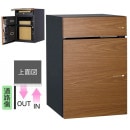 ˥ ݥդۥܥå Vico  DB 60+80  Ф Ĵ ˥쿧