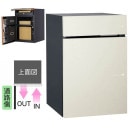 ˥ ݥդۥܥå Vico  DB 60+80  Ф ޥåȥۥ磻ȿ