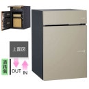 ˥ ݥդۥܥå Vico  DB 60+80  Ф ޥåȥ١忧