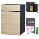 ˥ ݥդۥܥå Vico  DB 60+80  Ф Ĵ 㥤