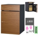 ˥ ݥդۥܥå Vico  DB 60+80  Ф Ĵ ˥쿧