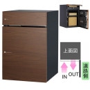 ˥ ݥդۥܥå Vico  DB 60+80  Ф Ĵ ʥåȿ