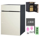 ˥ ݥդۥܥå Vico  DB 60+80  Ф ޥåȥۥ磻ȿ