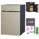 ˥ ݥդۥܥå Vico  DB 60+80  Ф ޥåȥ١忧