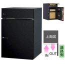 ˥ ݥդۥܥå Vico  DB 60+80  Ф ޥåȥ֥å