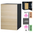 ˥ ۥܥå Vico  DB 120  Ф Ĵ 㥤