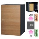 ˥ ۥܥå Vico  DB 120  Ф Ĵ ˥쿧