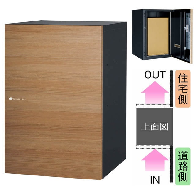 ARTWARE 製品詳細ページ | 製品 | UNION CORPORATION JAPAN