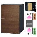 ˥ ۥܥå Vico  DB 120  Ф Ĵ ʥåȿ