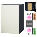 ˥ ۥܥå Vico  DB 120  Ф ޥåȥۥ磻ȿ