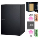 ˥ ۥܥå Vico  DB 120  Ф ޥåȥ֥å