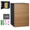 ˥ ۥܥå Vico  DB 120  Ф Ĵ ˥쿧