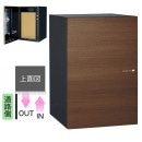 ˥ ۥܥå Vico  DB 120  Ф Ĵ ʥåȿ