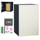 ��˥��� ���ۥܥå��� Vico ������ DB 120 ������������ ���������Ф� �ޥåȥۥ磻�ȿ�