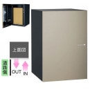 ��˥��� ���ۥܥå��� Vico ������ DB 120 ������������ ���������Ф� �ޥåȥ١����忧