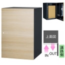 ��˥��� ���ۥܥå��� Vico ������ DB 120 ������������ ���������Ф� ����Ĵ ���㥤���������