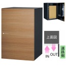 ��˥��� ���ۥܥå��� Vico ������ DB 120 ������������ ���������Ф� ����Ĵ ���˥��쿧