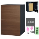 ��˥��� ���ۥܥå��� Vico ������ DB 120 ������������ ���������Ф� ����Ĵ ��������ʥåȿ�