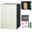 ��˥��� ���ۥܥå��� Vico ������ DB 120 ������������ ���������Ф� �ޥåȥۥ磻�ȿ�