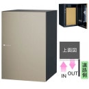 ��˥��� ���ۥܥå��� Vico ������ DB 120 ������������ ���������Ф� �ޥåȥ١����忧