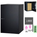 ��˥��� ���ۥܥå��� Vico ������ DB 120 ������������ ���������Ф� �ޥåȥ֥�å���