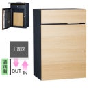 ��˥��� �ݥ����դ����ۥܥå��� Vico ������ DB �����90 ������������ ���������Ф� ����Ĵ ���㥤���������