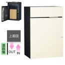 ��˥��� �ݥ����դ����ۥܥå��� Vico ������ DB �����90 ������������ ���������Ф� �ޥåȥۥ磻�ȿ�