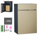 ��˥��� �ݥ����դ����ۥܥå��� Vico ������ DB �����90 ������������ ���������Ф� �ޥåȥ١����忧