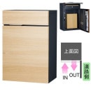 ��˥��� �ݥ����դ����ۥܥå��� Vico ������ DB �����90 ������������ ���������Ф� ����Ĵ ���㥤���������