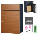 ��˥��� �ݥ����դ����ۥܥå��� Vico ������ DB �����90 ������������ ���������Ф� ����Ĵ ���˥��쿧