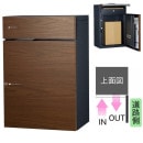 ��˥��� �ݥ����դ����ۥܥå��� Vico ������ DB �����90 ������������ ���������Ф� ����Ĵ ��������ʥåȿ�