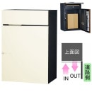 ��˥��� �ݥ����դ����ۥܥå��� Vico ������ DB �����90 ������������ ���������Ф� �ޥåȥۥ磻�ȿ�