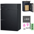 ��˥��� �ݥ����դ����ۥܥå��� Vico ������ DB �����90 ������������ ���������Ф� �ޥåȥ֥�å���