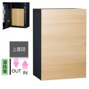 ��˥��� ���ۥܥå��� Vico ������ DB �����100 ������������ ���������Ф� ����Ĵ ���㥤���������