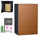 ��˥��� ���ۥܥå��� Vico ������ DB �����100 ������������ ���������Ф� ����Ĵ ���˥��쿧